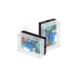 SENSOR