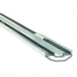 Calha em Ferro- CFCC3200