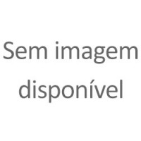 AUTOMATISMOS DE FOLE